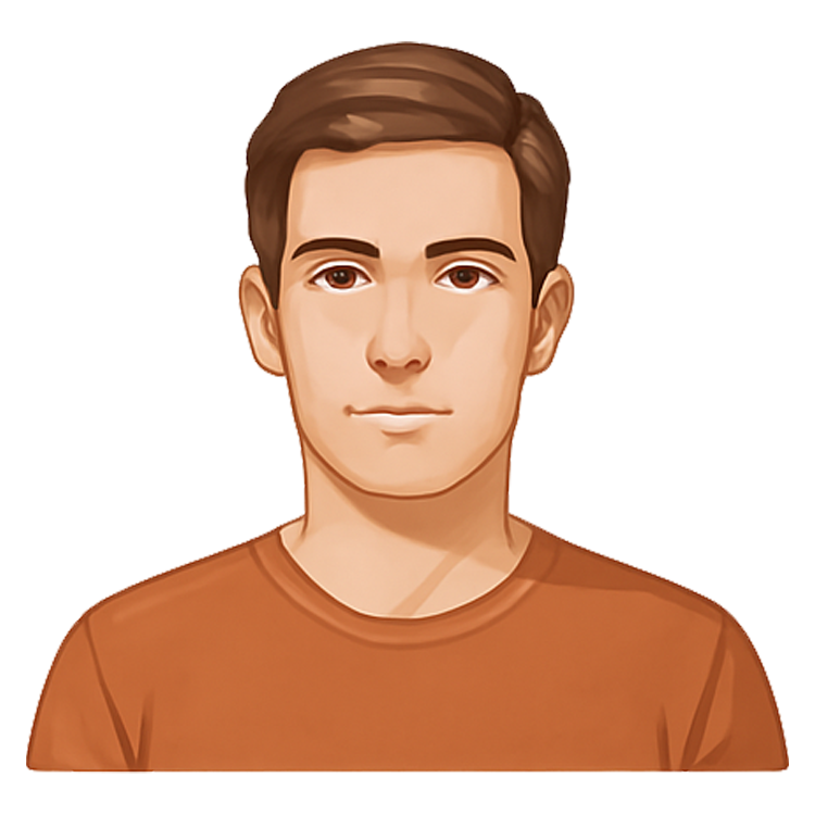 human แปลว่า มนุษย์