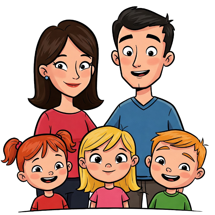 husband แปลว่า สามี