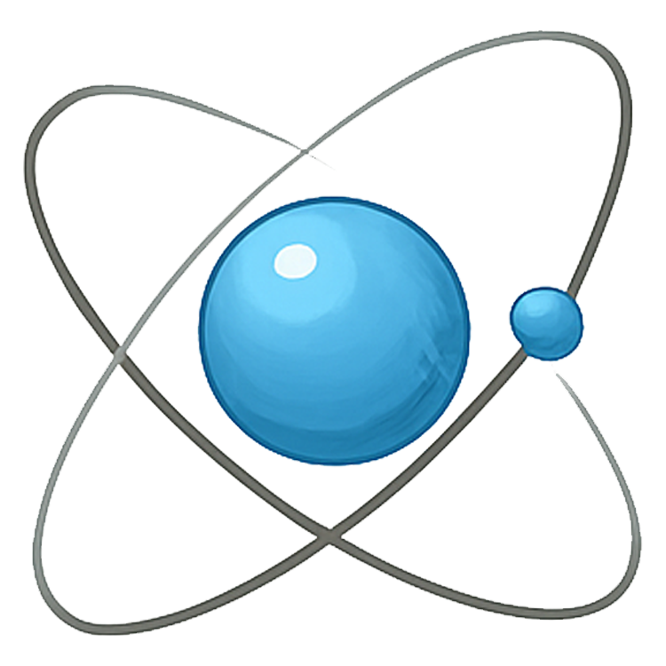 hydrogen แปลว่า ก๊าซไฮโดรเจน (H)