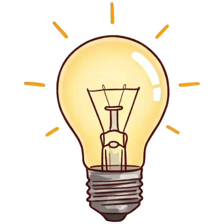 idea แปลว่า ความคิด