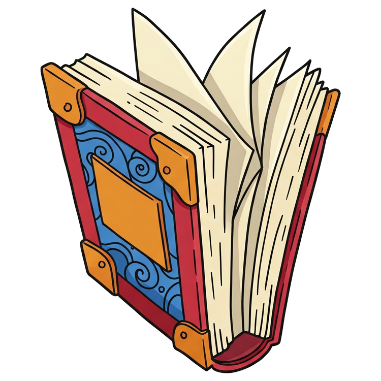 idiom แปลว่า สำนวน