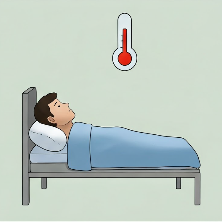 illness แปลว่า ความเจ็บป่วย