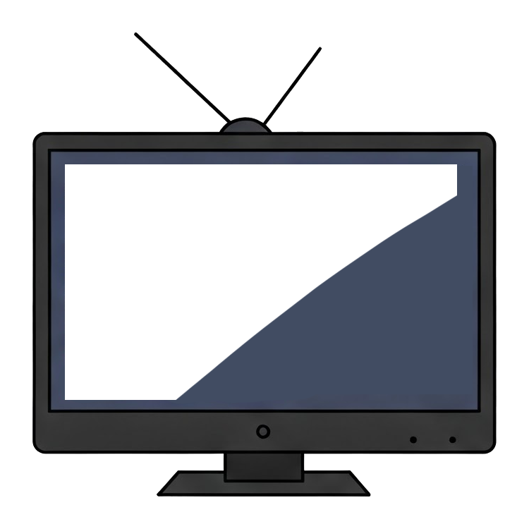 illustrate แปลว่า แสดงตัวอย่าง