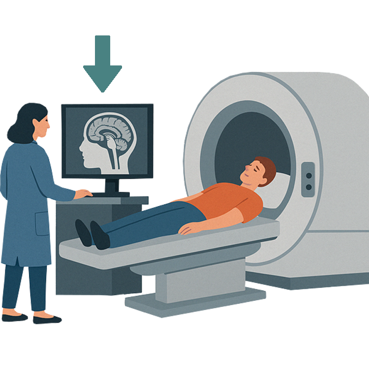image แปลว่า นึกฝัน