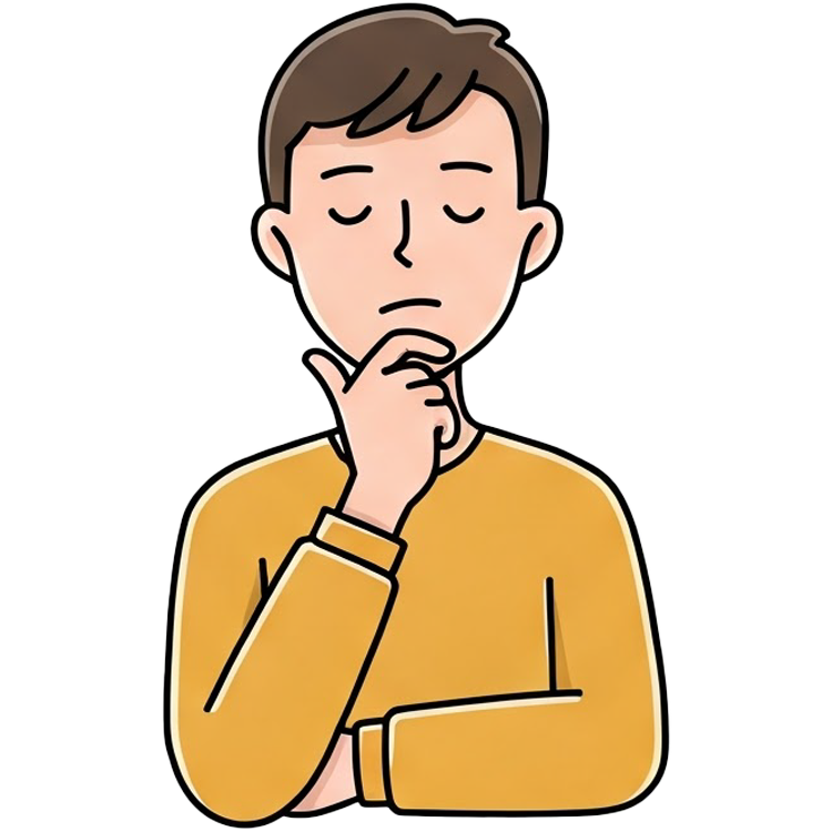 imagine แปลว่า จินตนาการ