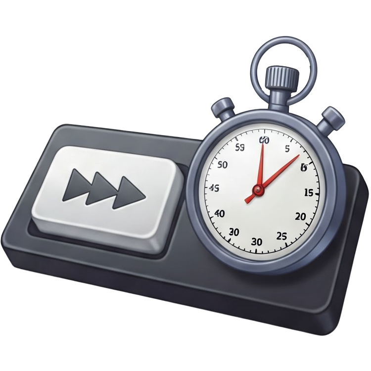 immediately แปลว่า อย่างทันที