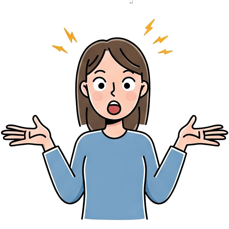 impact แปลว่า ส่งผลกระทบ