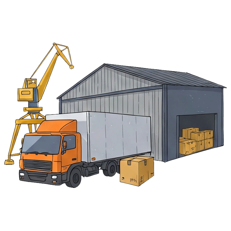 import แปลว่า นำเข้า