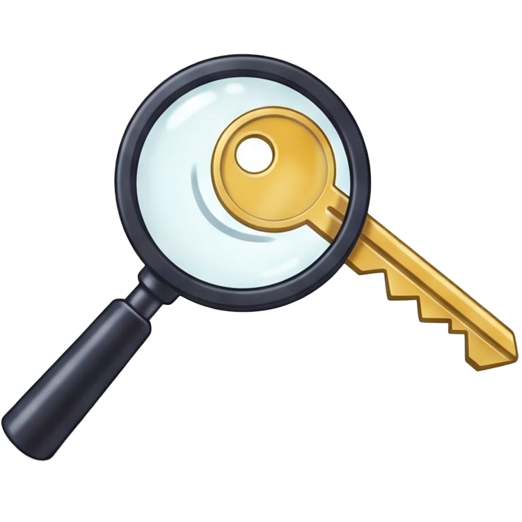 important แปลว่า สำคัญ