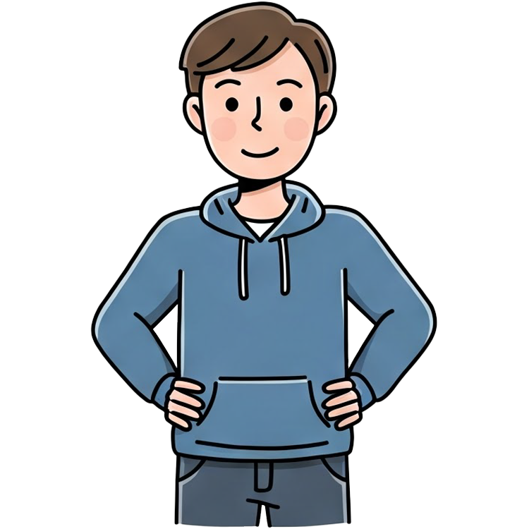 impress แปลว่า ทำให้ประทับใจ