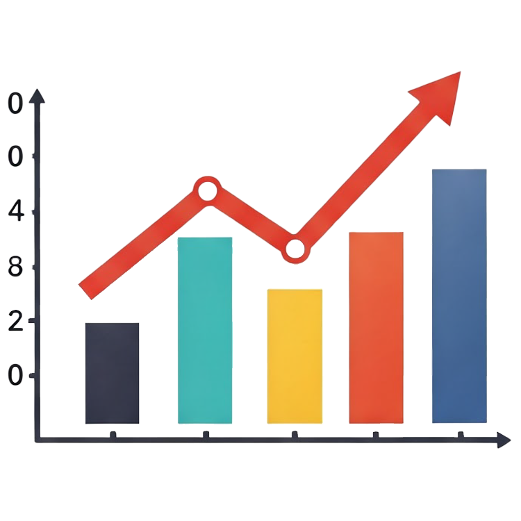 improve แปลว่า ปรับปรุง