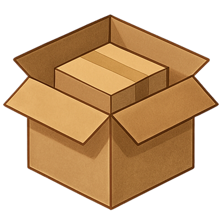 in แปลว่า ข้างใน