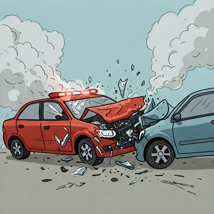 incident แปลว่า เหตุการณ์