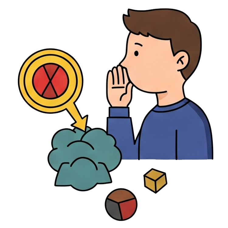 include แปลว่า ประกอบด้วย