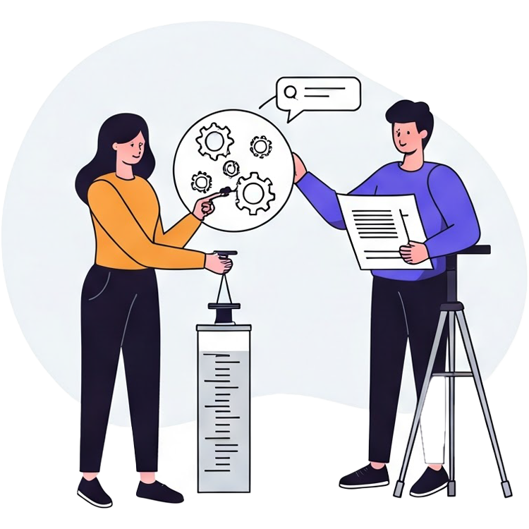 incorporate แปลว่า รวมเข้าด้วยกัน