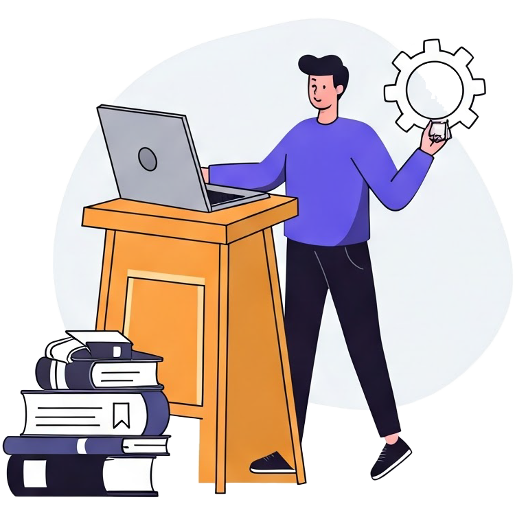 increase แปลว่า เพิ่ม