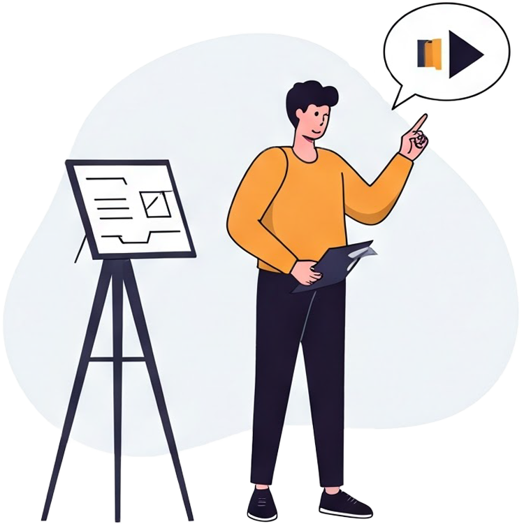 indicate แปลว่า ชี้ให้เห็น,แสดง