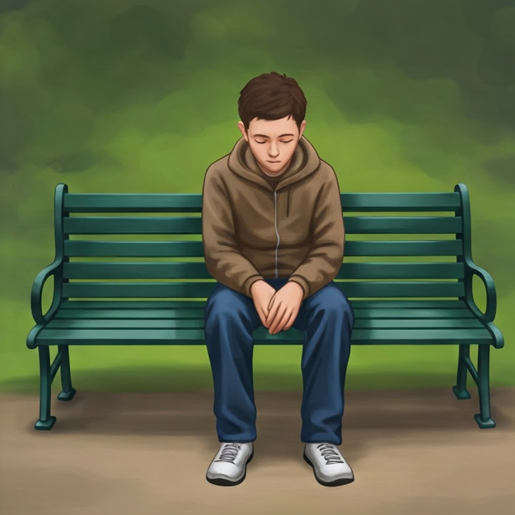 indifference แปลว่า ความไม่สนใจ