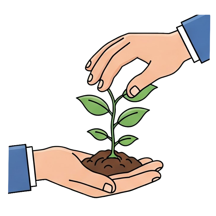 influence แปลว่า มีอิทธิพลต่อ