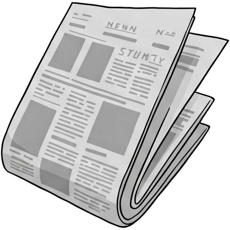 information แปลว่า ข่าวสาร