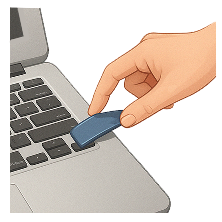 insert แปลว่า ใส่,แทรก,บรรจุ