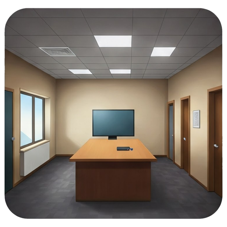 inside แปลว่า ภายใน