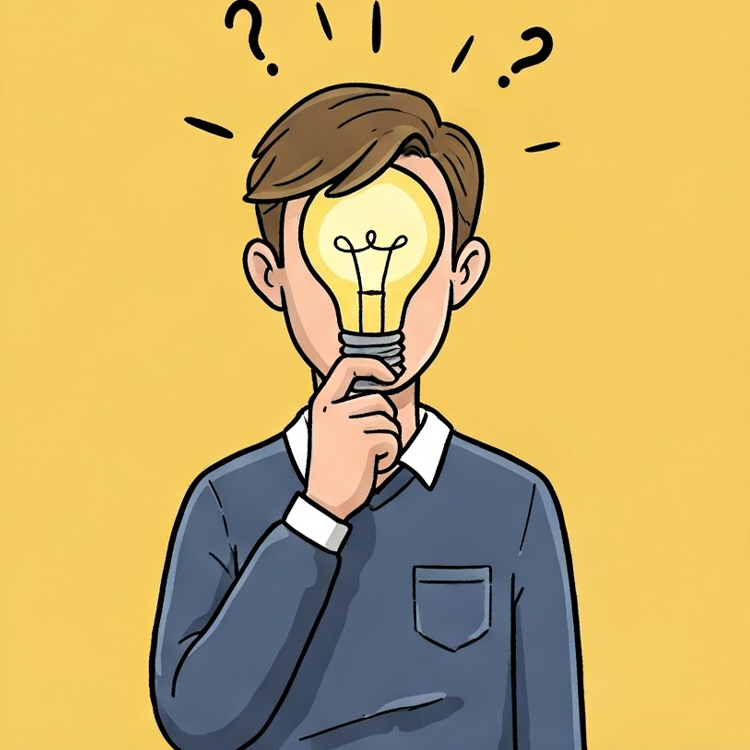 insight แปลว่า ความเข้าใจลึกซึ้ง