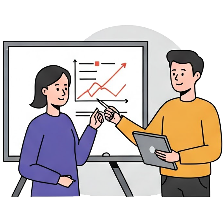 instruct แปลว่า สั่งสอน