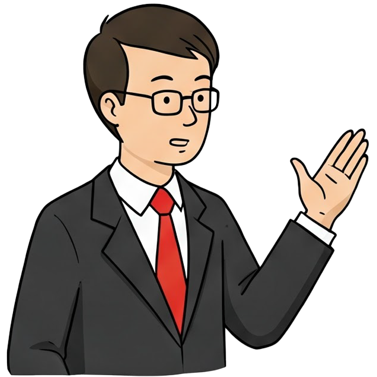 instruction แปลว่า การสอน