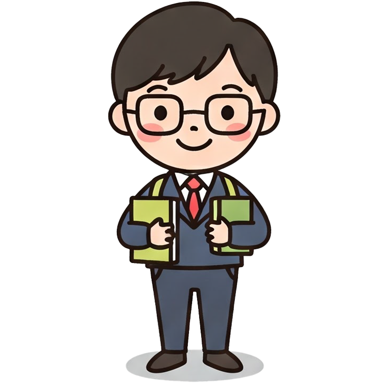 instructor แปลว่า ครูผู้สอน