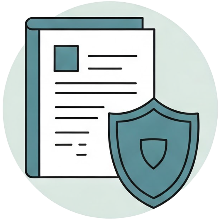 insurance แปลว่า การประกัน