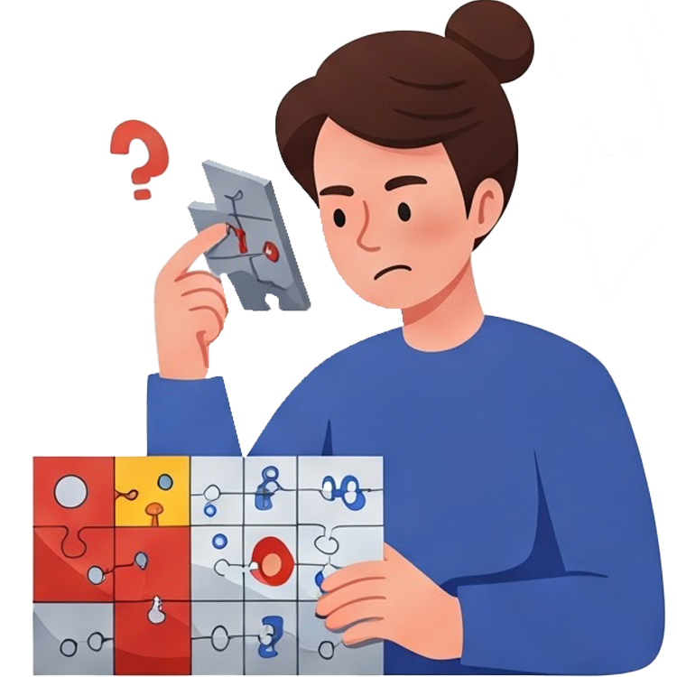 intelligent แปลว่า มีไหวพริบ