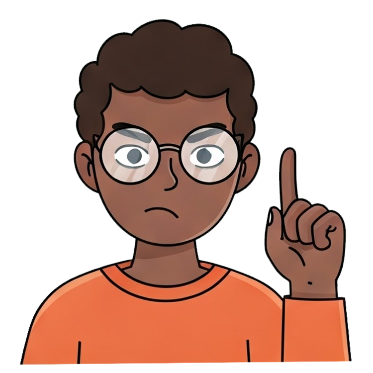 intend แปลว่า ตั้งใจ