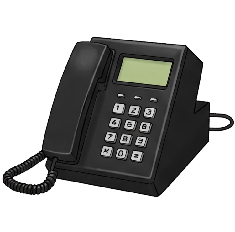 intercom แปลว่า โทรศัพท์ภายใน