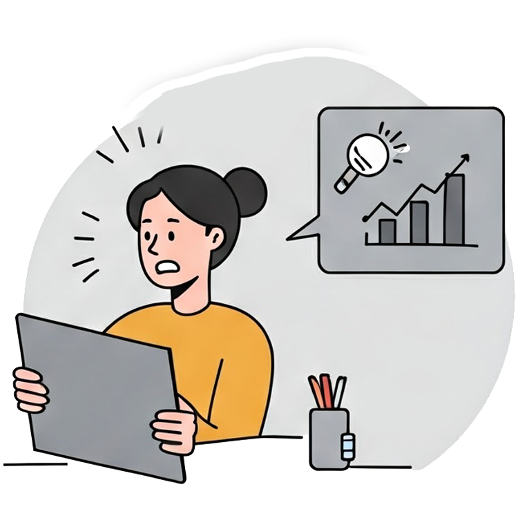 interest แปลว่า ทำให้สนใจ