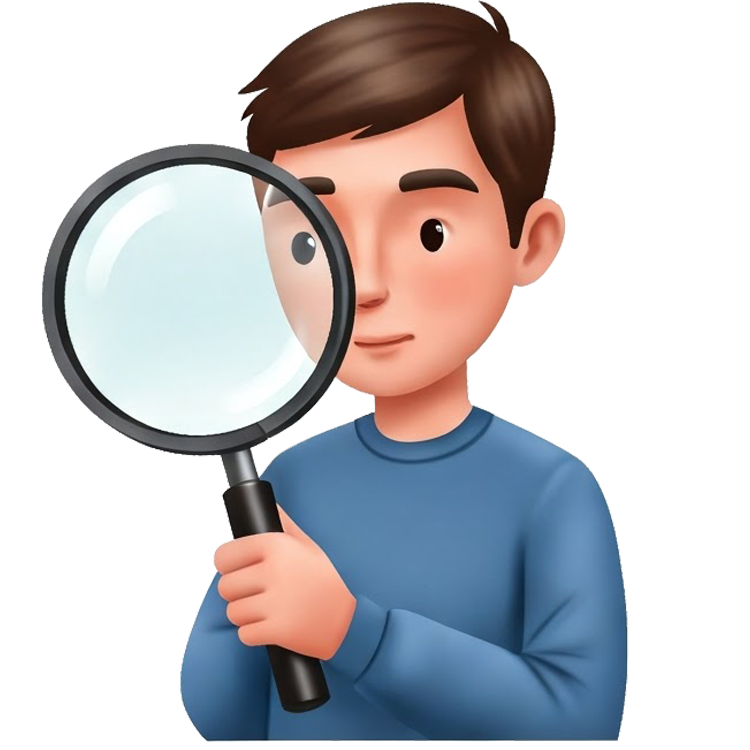 interesting แปลว่า น่าสนใจ