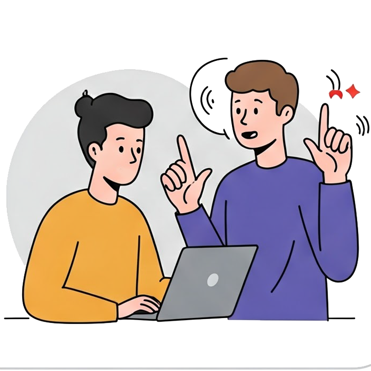 interrupt แปลว่า ขัดขวาง