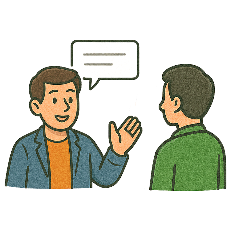 introduction แปลว่า การแนะนำตัว