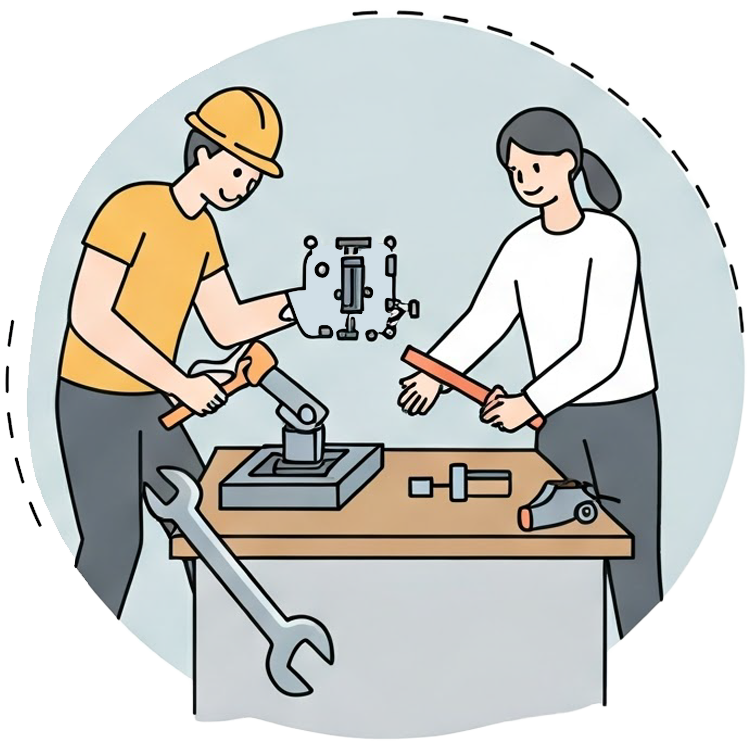 invent แปลว่า สร้างสรรค์