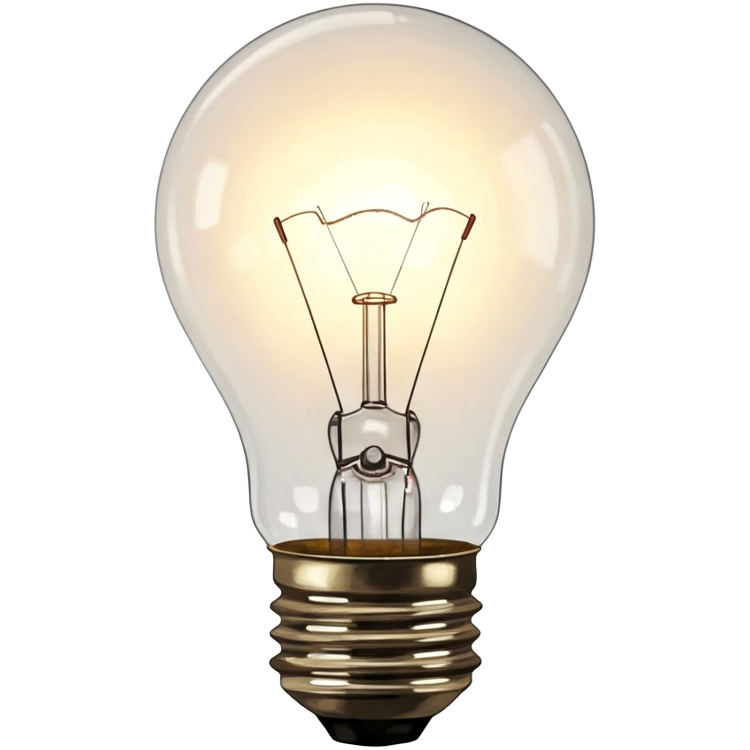 invention แปลว่า การประดิษฐ์