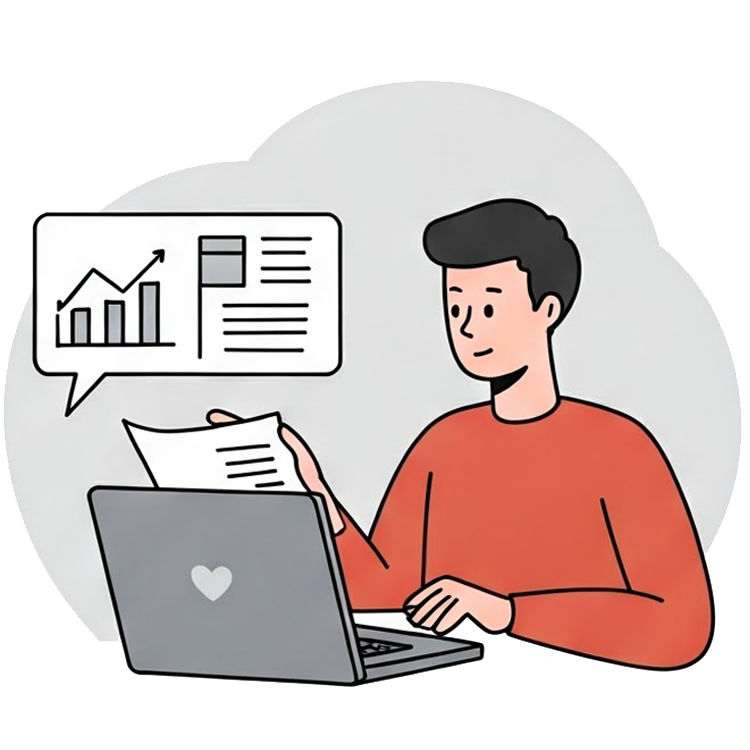 invest แปลว่า ลงทุน