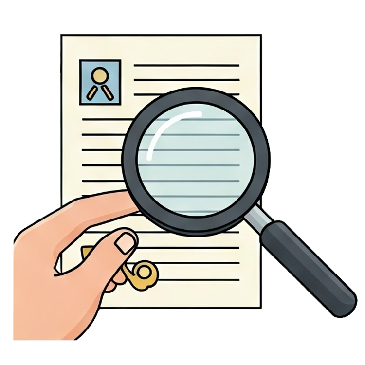 investigate แปลว่า สืบสวน