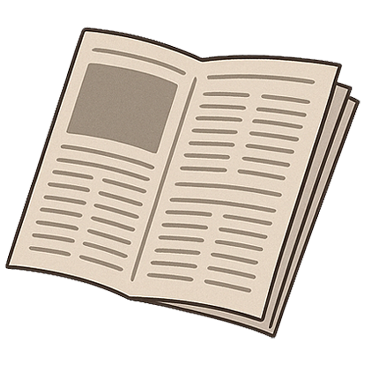 issue แปลว่า ตีพิมพ์