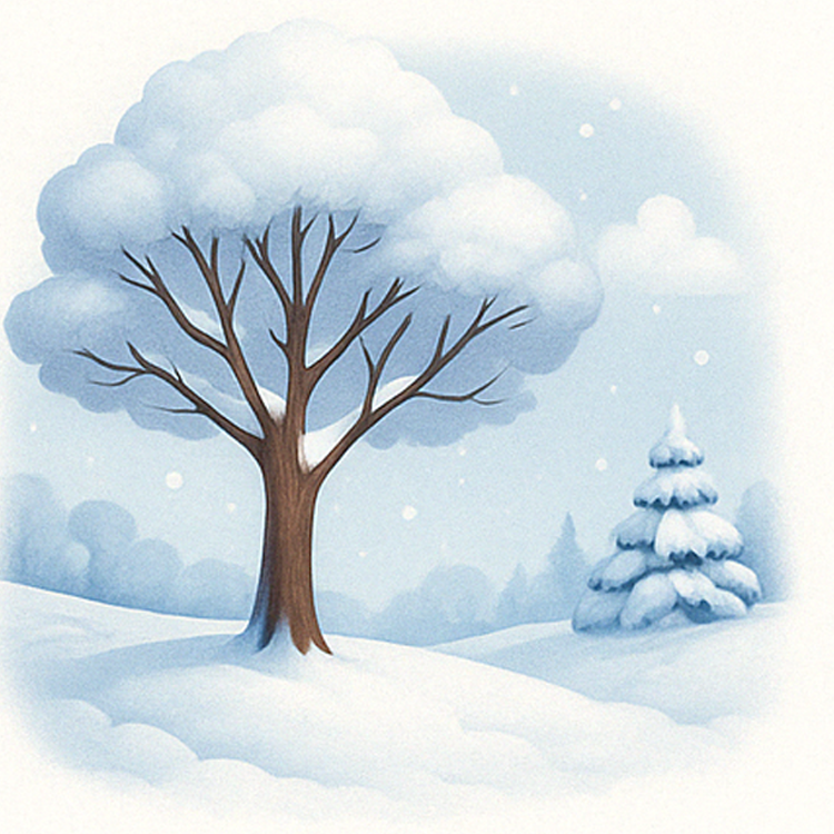 January แปลว่า เดือนมกราคม