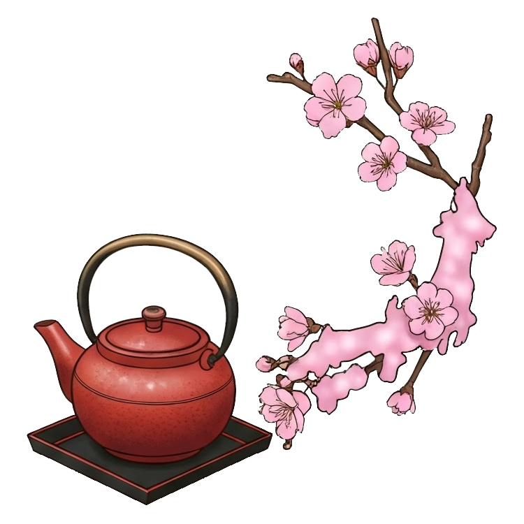 Japanese แปลว่า วิชาภาษาญี่ปุ่น