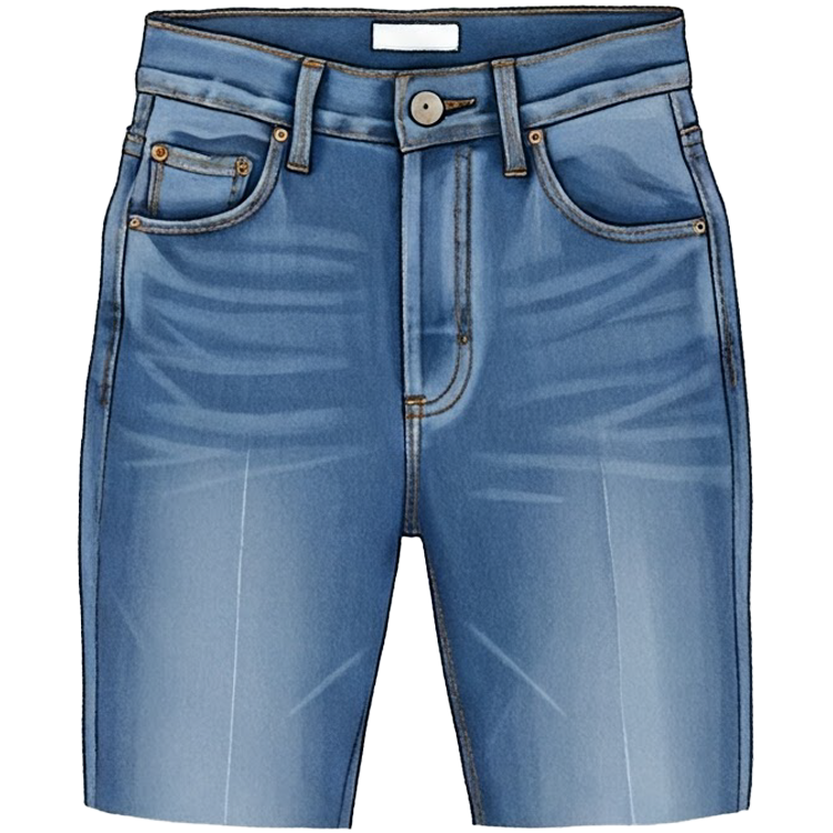 jean แปลว่า ผ้ายีน