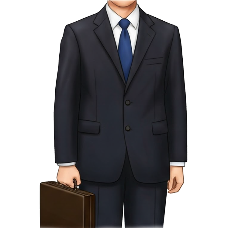 job แปลว่า งาน