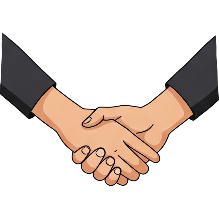 join แปลว่า เข้าร่วม