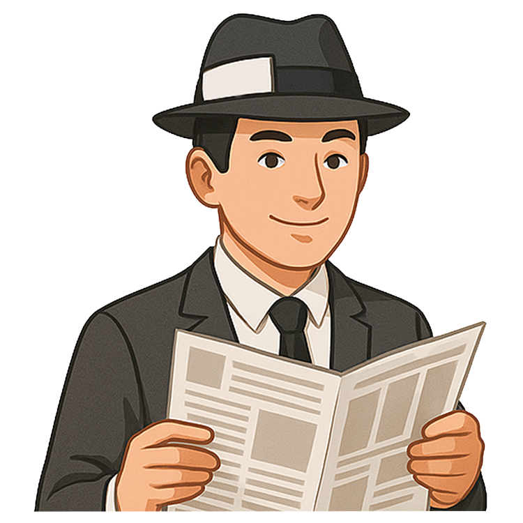 journalist แปลว่า นักข่าว