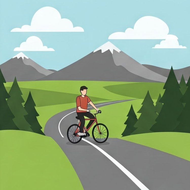 journey แปลว่า เดินทาง